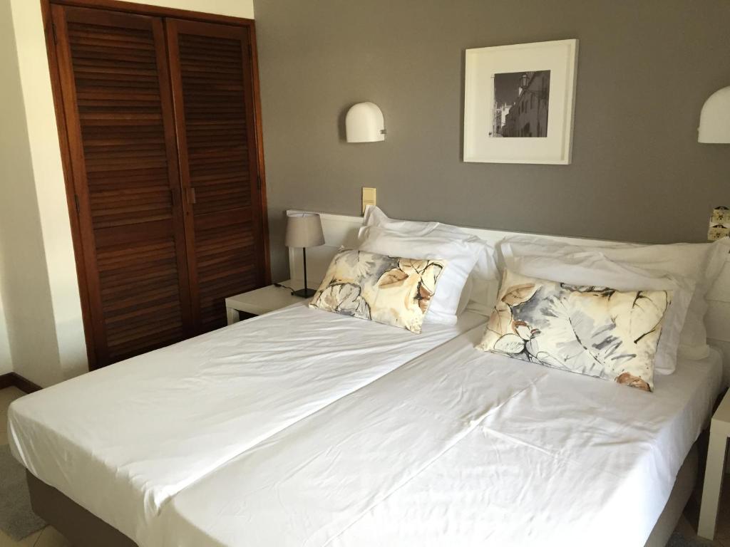 RocaBelmonte room 3