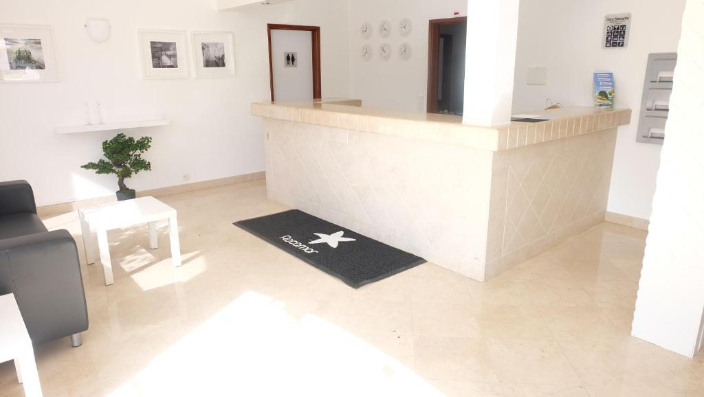 RocaBelmonte room 6